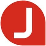 JCards logo