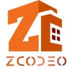 ZCodeo logo