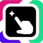 FinalTouch logo