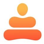 LMSMonks logo
