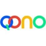 Qono Technologies logo