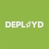 Deployd logo