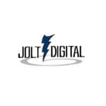 Joltdigital logo