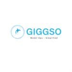Giggso logo