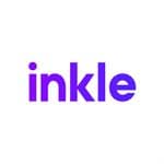Inkle logo
