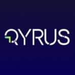 Qyrus logo