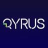 Qyrus logo