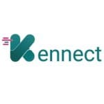 Kennect Inc. logo