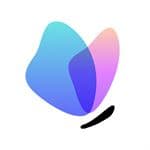 Userlove logo