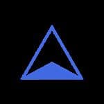 Avarup logo