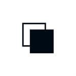 Equally AI logo