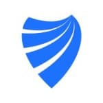 Visdum logo