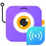 Show by Animaker logo