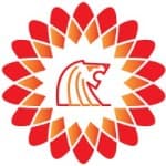 ITLION Software Solutions logo