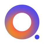 Atmos logo