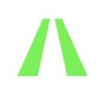 Purpose Path logo