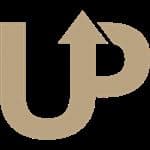 Uphance logo