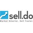 Sell.DO logo