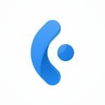Kavkom logo