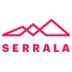 Serrala logo