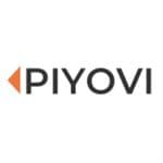 Piyovi logo