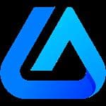 Coalias.com logo