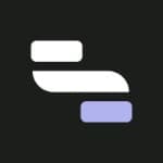 Spenfi logo