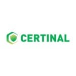 Certinal logo