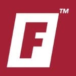 Fineksus logo