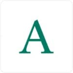 Apollo logo