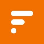 Formaloo logo