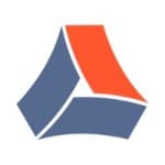 SaaSJet logo
