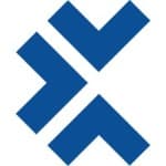Tricentis logo