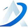 Addus Technologies logo