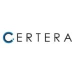 Certera logo
