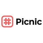 PicnicHR logo