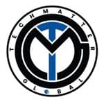 TechMatter logo