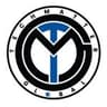 TechMatter logo