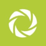 Workzoom logo