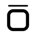 Sococal.ai logo