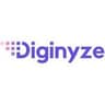 Diginyze logo