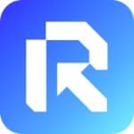 ONERECOVERY logo