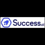 success.ai logo