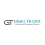 Grace Themes logo
