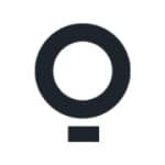 Trustero logo