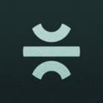 Zeni logo
