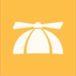 BrainStorm Inc. logo
