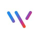 Wizzou logo