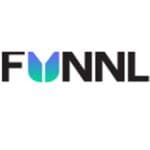 Funnl logo