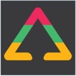 ZapScale logo